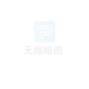 特氟龙涂层材料：卓越性能与广泛应用