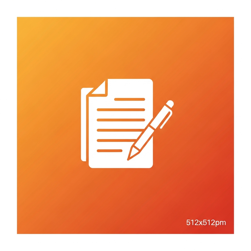 宏远资讯编辑部头像