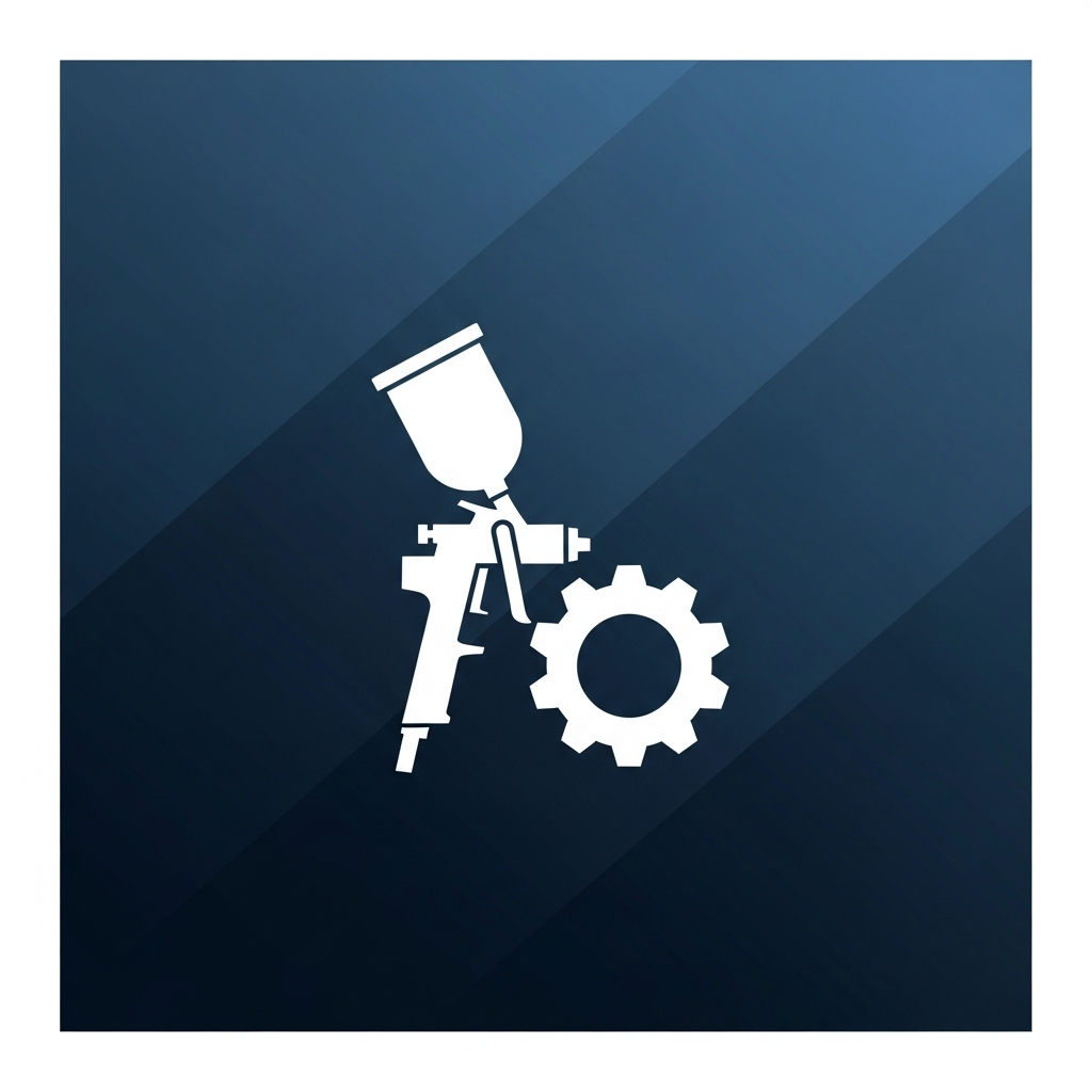 宏远喷涂技术部头像