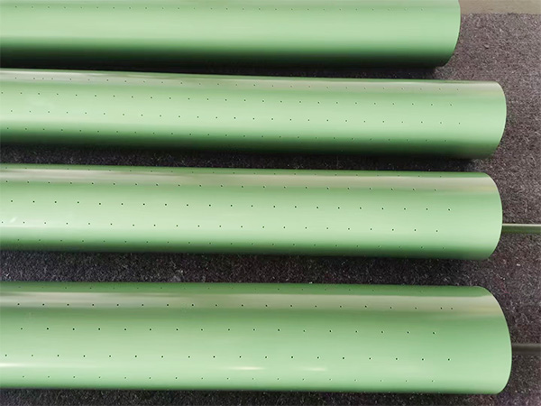 印刷压辊特氟龙喷涂提升防粘易清洁