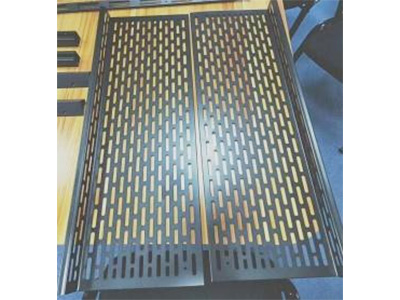 喷漆治具特氟龙喷涂防粘漆易清洗