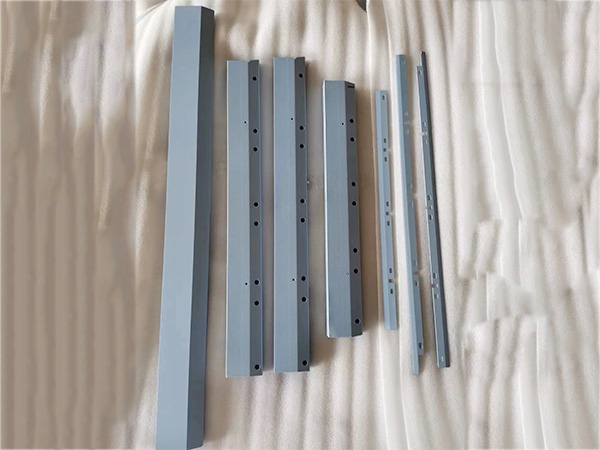 选对特氟龙涂层喷涂厂家让设备更耐用好清洗