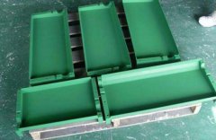 特氟龙喷涂加工厂家排名，哪家好？