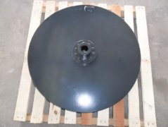 为什么特氟龙涂料需要喷两层(特氟龙喷涂料一般喷几遍)？