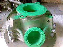 防腐耐磨材质有哪些(耐磨材料有哪些)?