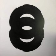 天津铁氟龙厂家带您了解喷涂工艺