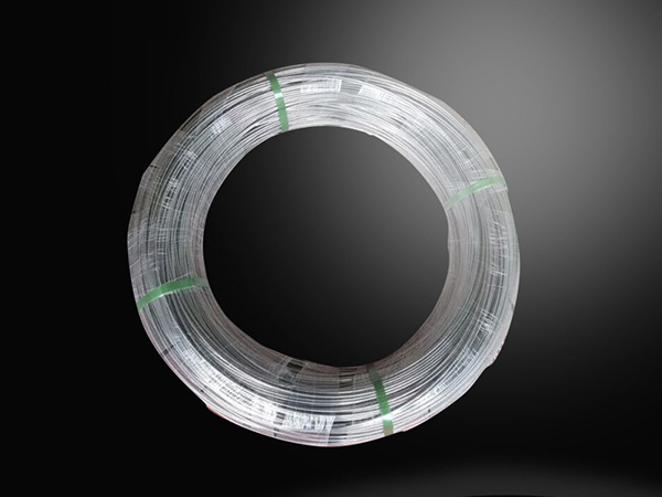 特氟龙喷涂如何保养