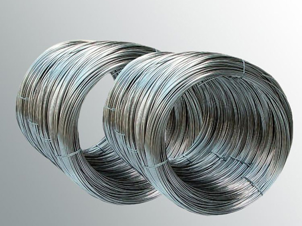 石家庄特氟龙使用与维护的注意事项