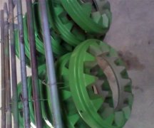 特氟龙可以自己喷涂吗?