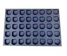 铁氟龙好还是304好?