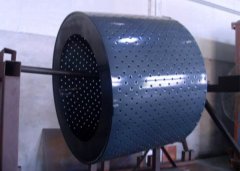 特氟龙好还是铁氟龙好？