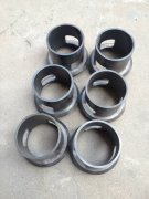 铁氟龙是喷涂还是电镀？