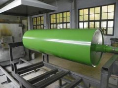 石家庄特氟龙使用与维护的注意事项