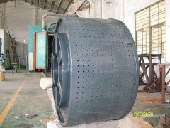 特氟龙涂层和陶瓷油涂层哪个好？