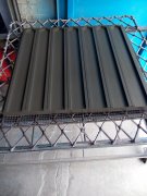 铁氟龙（特氟龙）喷涂一般要求多少度和什么要求？[已解决]