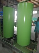 特氟龙喷涂价格(特氟龙喷涂厂家价格)