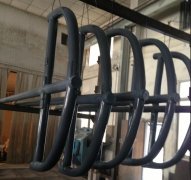 电镀特氟龙和喷涂特氟龙的区别？