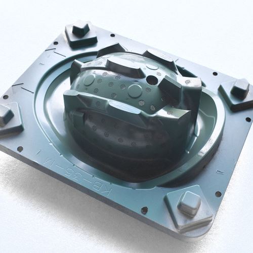 不锈钢喷涂特氟龙能撑几年？真没你想的那么“抗造”