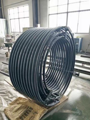 模具掉层怎么补救？喷涂师傅教你三招