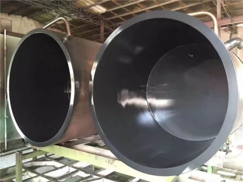 模具特氟龙使用寿命多久？你关心的答案来了