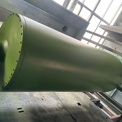 济南工件做特氟龙喷涂大概要花多少钱