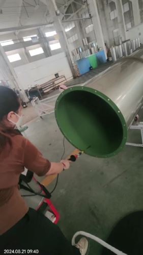 特氟龙好还是铁氟龙好？很多人搞错了，厂家来给你说清楚