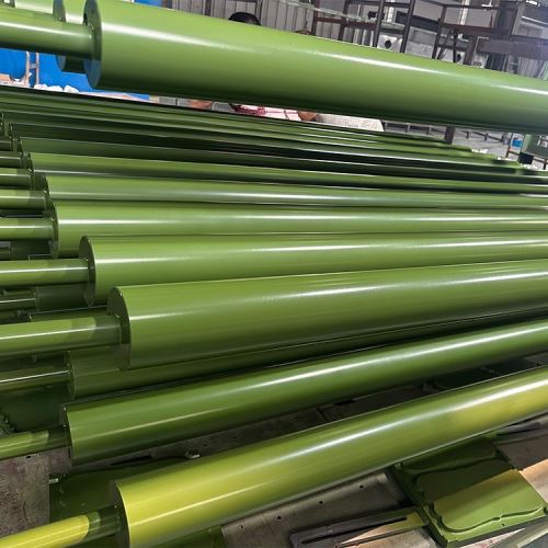 铁氟龙和特氟龙的区别？别再傻傻分不清了，厂家一次说清！