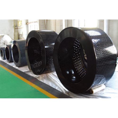 铁氟龙喷涂金刚沙的作用是什么？看完你就懂了！