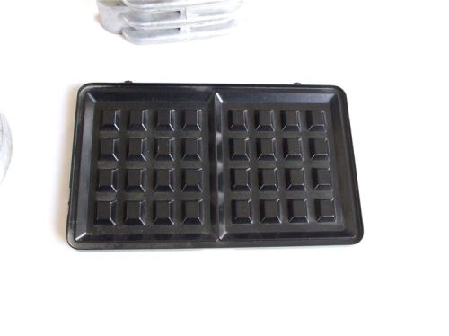 铁氟龙材料多少度会产生残留？厂家这样说