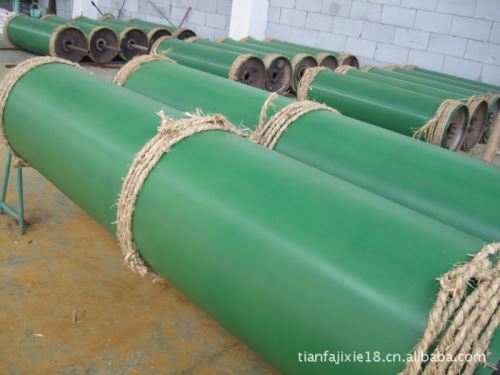 铁氟龙多少钱一公斤？看完这篇你就有底了