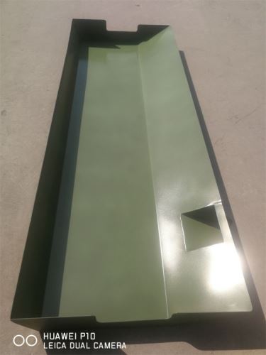 铁氟龙耐高温多少度？别再被网上那些模糊说法骗了！